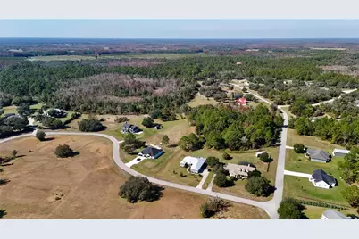 Greengrove Boulevard, Clermont, FL 34714 - Photo 34
