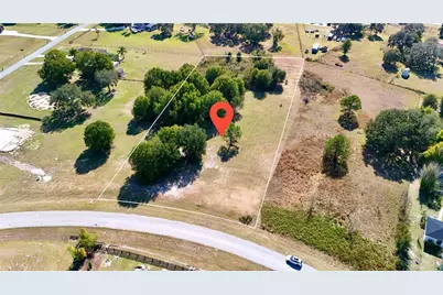 Greengrove Boulevard, Clermont, FL 34714 - Photo 26