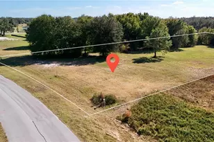 Greengrove Blvd, Clermont, FL 34714 - Photo 1
