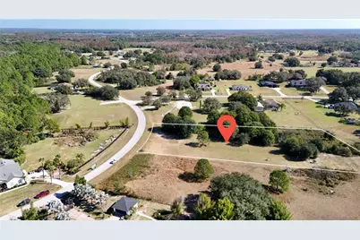 Greengrove Boulevard, Clermont, FL 34714 - Photo 10