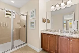 7615 Brookhurst Ln, Kissimmee, FL 34747 - Photo 20