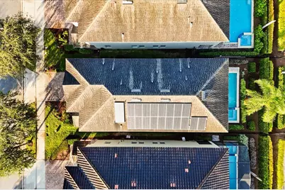 7615 Brookhurst Lane, Kissimmee, FL 34747 - Photo 30