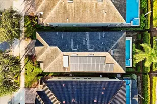 7615 Brookhurst Ln, Kissimmee, FL 34747 - Photo 30