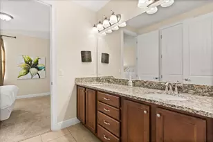 7615 Brookhurst Ln, Kissimmee, FL 34747 - Photo 18