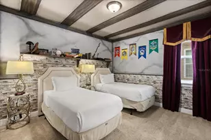 7615 Brookhurst Ln, Kissimmee, FL 34747 - Photo 14