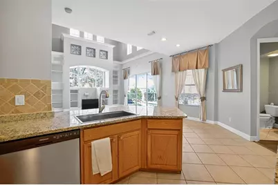 11627 Bristol Chase Drive, Tampa, FL 33626 - Photo 16