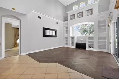 11627 Bristol Chase Drive, Tampa, FL 33626 - Photo 8