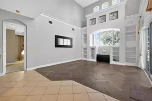 11627 Bristol Chase Dr, Tampa, FL 33626 - Photo 8