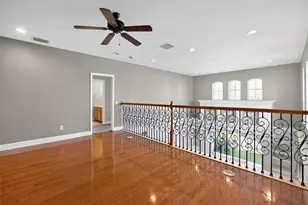 11627 Bristol Chase Dr, Tampa, FL 33626 - Photo 12