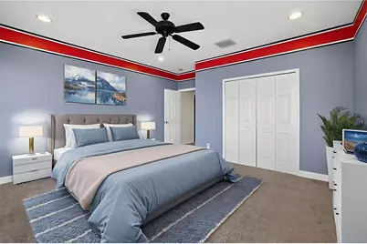 11627 Bristol Chase Drive, Tampa, FL 33626 - Photo 30