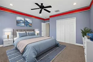 11627 Bristol Chase Dr, Tampa, FL 33626 - Photo 30