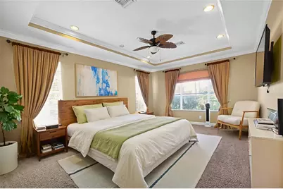 11627 Bristol Chase Drive, Tampa, FL 33626 - Photo 22