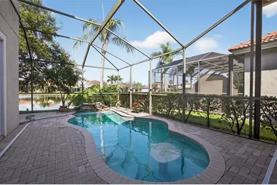 11627 Bristol Chase Drive, Tampa, FL 33626 - Photo 38