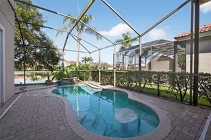 11627 Bristol Chase Dr, Tampa, FL 33626 - Photo 38