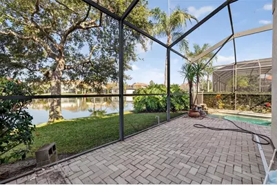 11627 Bristol Chase Drive, Tampa, FL 33626 - Photo 40