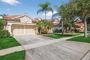 11627 Bristol Chase Dr, Tampa, FL 33626 - Photo 2