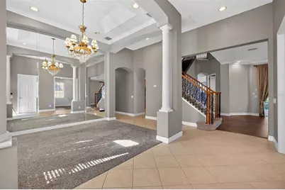 11627 Bristol Chase Drive, Tampa, FL 33626 - Photo 6