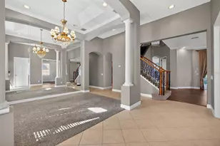 11627 Bristol Chase Dr, Tampa, FL 33626 - Photo 6