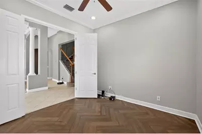 11627 Bristol Chase Drive, Tampa, FL 33626 - Photo 10