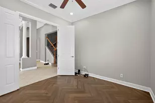 11627 Bristol Chase Dr, Tampa, FL 33626 - Photo 10