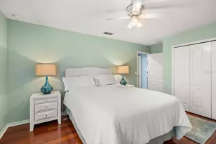 23604 Valderama Ln, Sorrento, FL 32776 - Photo 38