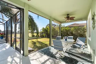 23604 Valderama Ln, Sorrento, FL 32776 - Photo 42