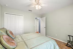 23604 Valderama Ln, Sorrento, FL 32776 - Photo 36