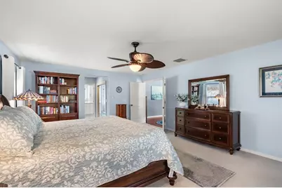 23604 Valderama Lane, Sorrento, FL 32776 - Photo 28