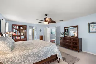 23604 Valderama Ln, Sorrento, FL 32776 - Photo 28