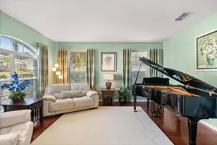 23604 Valderama Ln, Sorrento, FL 32776 - Photo 6