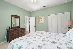 23604 Valderama Ln, Sorrento, FL 32776 - Photo 16