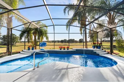 23604 Valderama Lane, Sorrento, FL 32776 - Photo 44