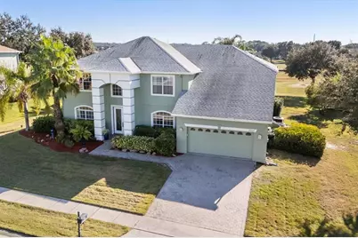 23604 Valderama Lane, Sorrento, FL 32776 - Photo 48