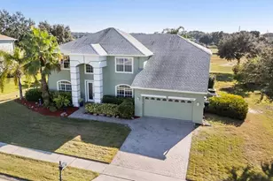 23604 Valderama Ln, Sorrento, FL 32776 - Photo 48