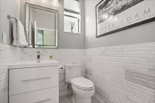 23604 Valderama Ln, Sorrento, FL 32776 - Photo 22