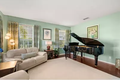 23604 Valderama Lane, Sorrento, FL 32776 - Photo 4