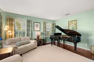 23604 Valderama Ln, Sorrento, FL 32776 - Photo 4