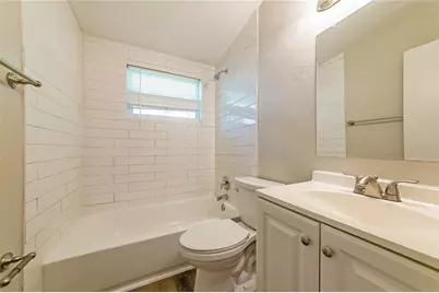 5820 21st Street W, Bradenton, FL 34207 - Photo 14