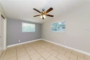5820 21st St W, Bradenton, FL 34207 - Photo 12