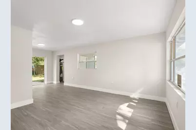 4835 Lanette Street, Orlando, FL 32811 - Photo 4