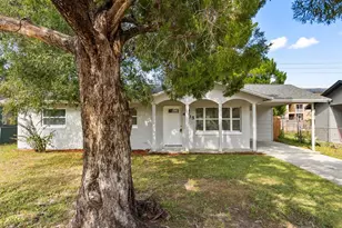 4835 Lanette St, Orlando, FL 32811 - Photo 2