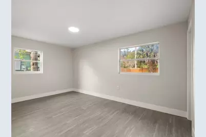 4835 Lanette Street, Orlando, FL 32811 - Photo 12