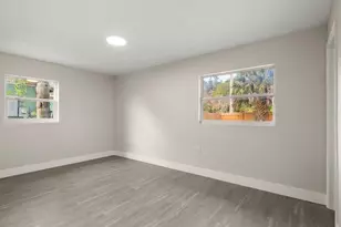 4835 Lanette St, Orlando, FL 32811 - Photo 12