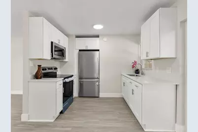 4835 Lanette Street, Orlando, FL 32811 - Photo 6