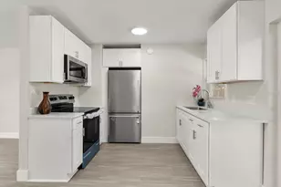 4835 Lanette St, Orlando, FL 32811 - Photo 6