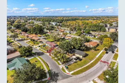 4835 Lanette Street, Orlando, FL 32811 - Photo 24