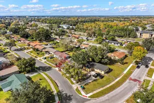 4835 Lanette St, Orlando, FL 32811 - Photo 24