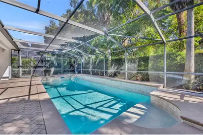 1350 Lyndale Boulevard, Winter Park, FL 32789 - Photo 48
