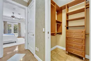 1350 Lyndale Blvd, Winter Park, FL 32789 - Photo 30