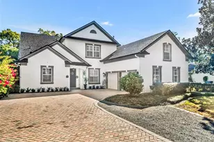 1350 Lyndale Blvd, Winter Park, FL 32789 - Photo 2